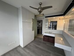 RiverParc Residence (D19), Condominium #612644691